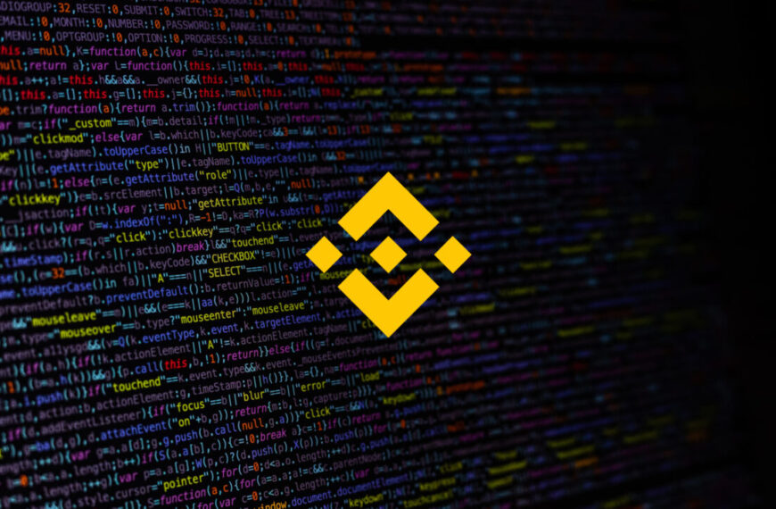 Layer 1 BNB Chain Launches zkBNB Proof of Scaling Technology