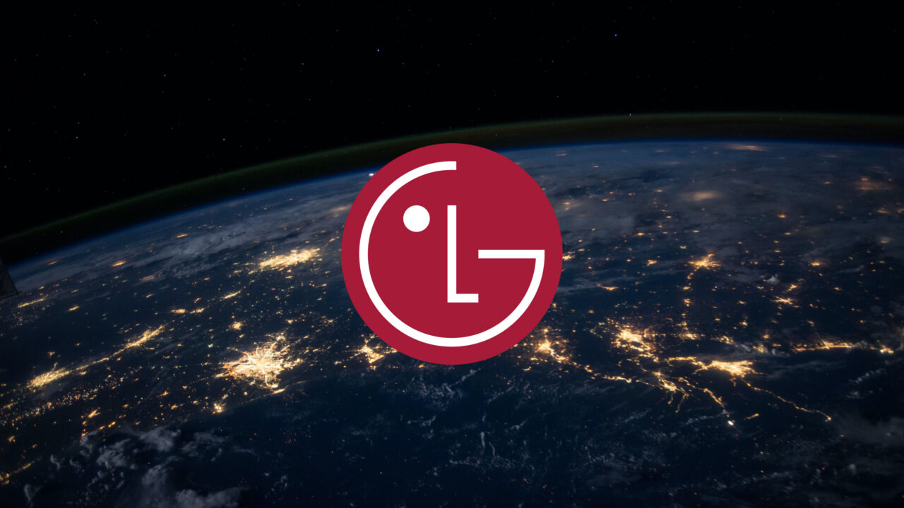 lg crypto wallet wallypto