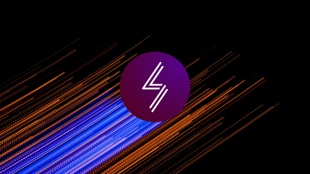 lightning labs releases taro protocol code