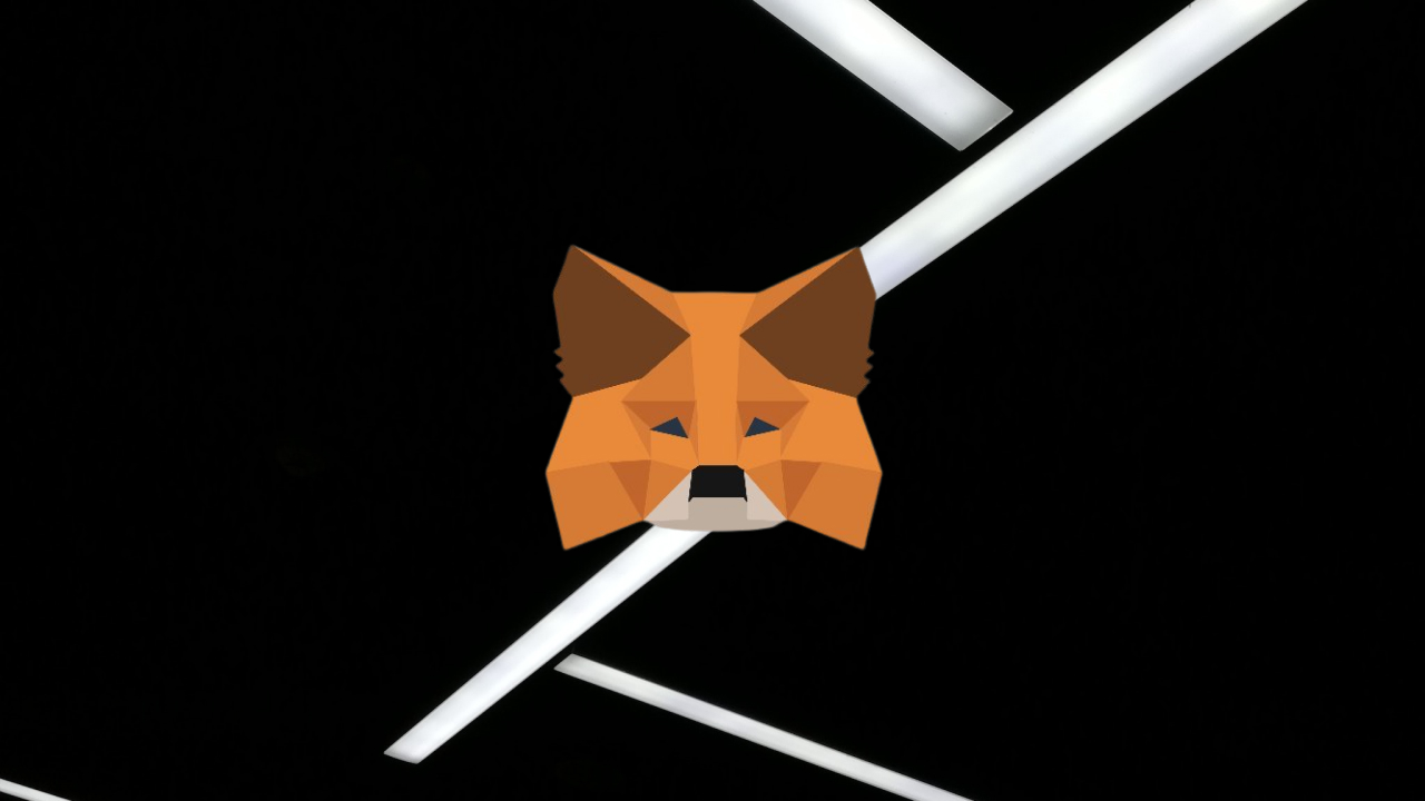 metamask brazil pix payment system