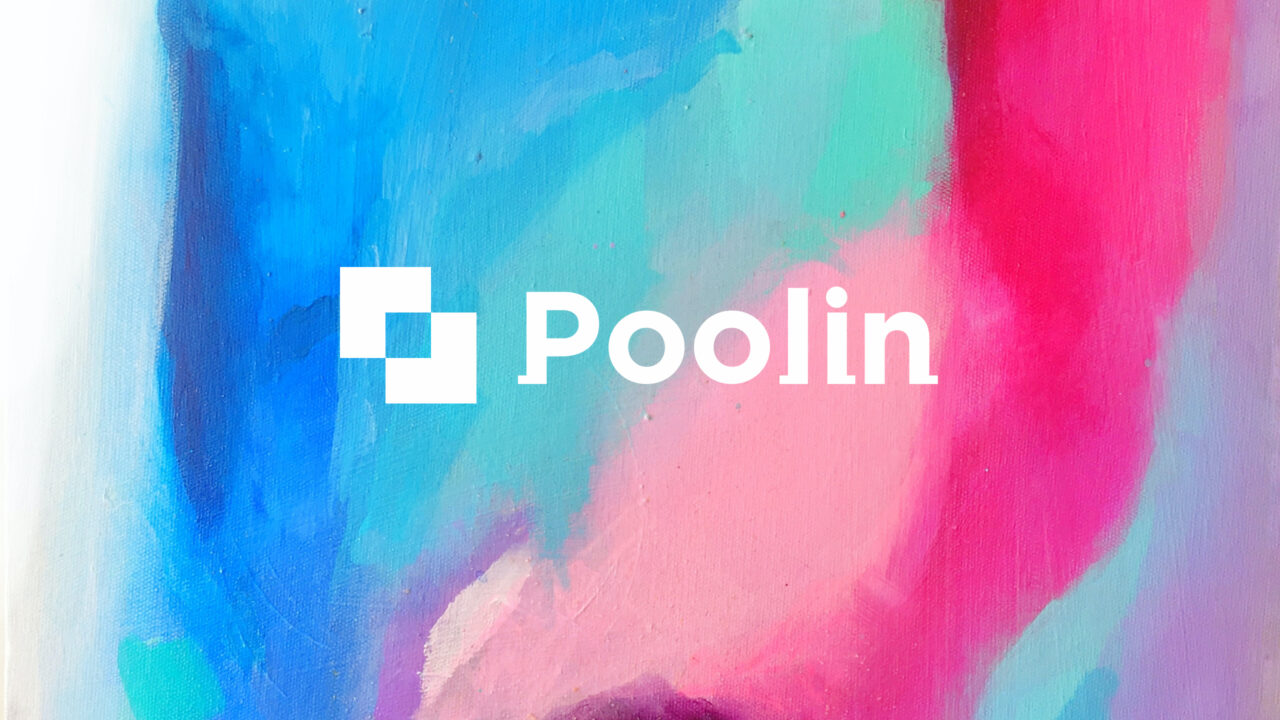 poolin bitcoin mining pool