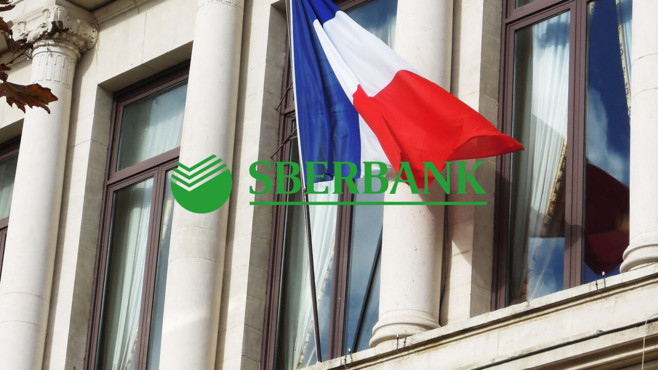 russia sberbank