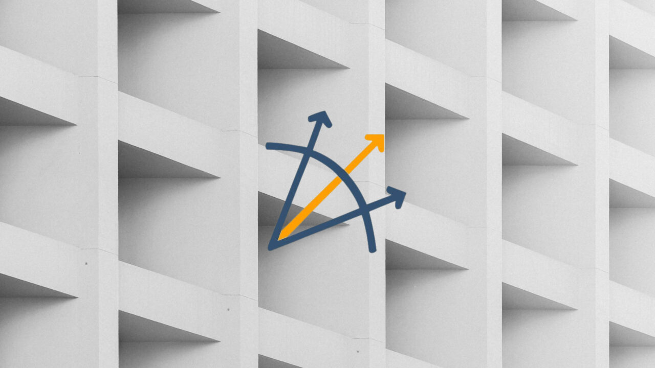 three arrows capital