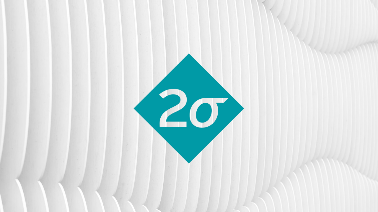 two sigma ventures crypto