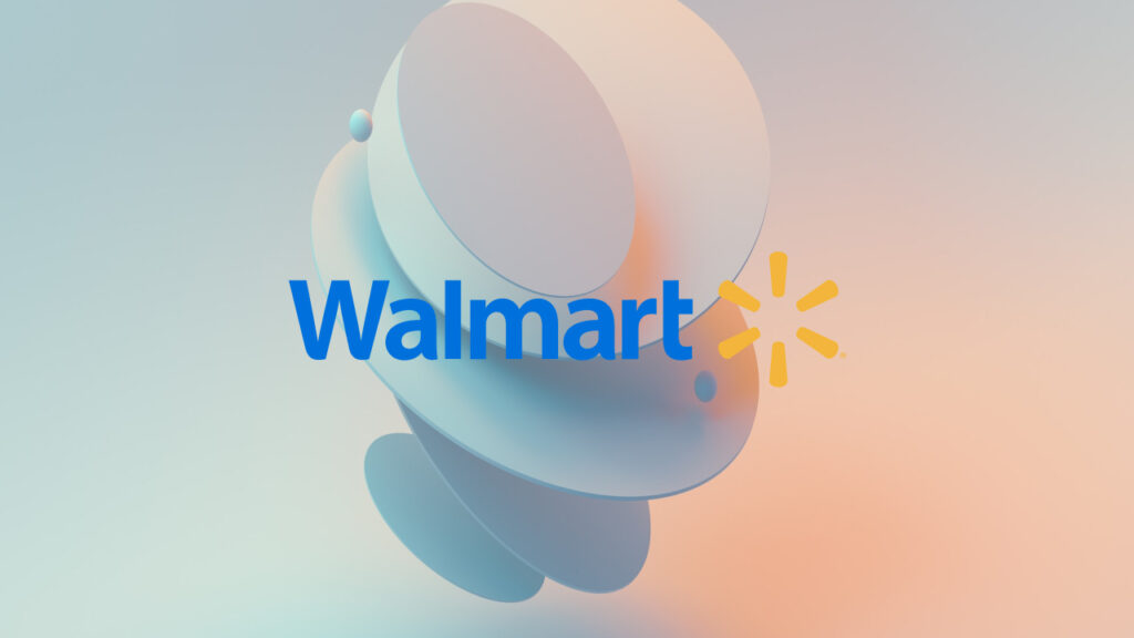 walmart join the metaverse
