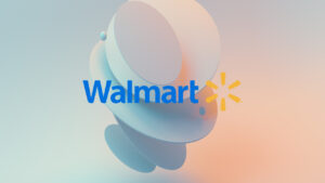 walmart join the metaverse