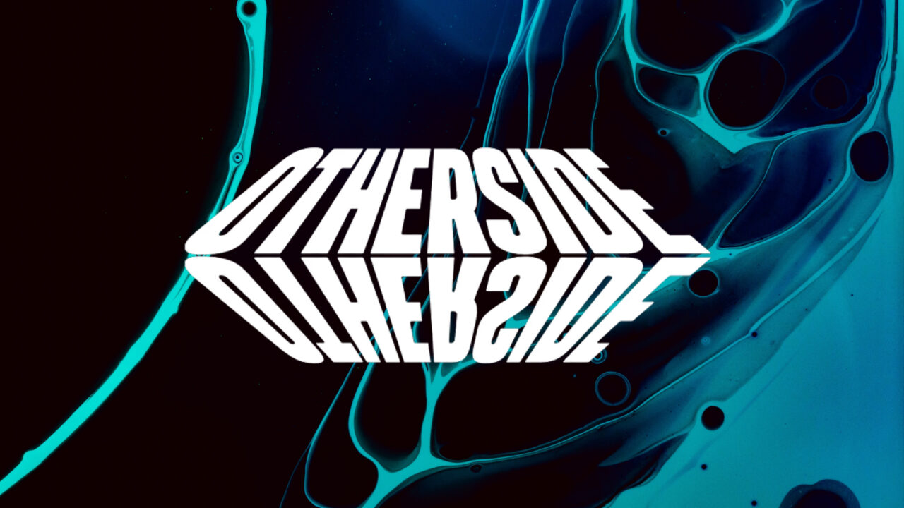 yuga labs otherside metaverse