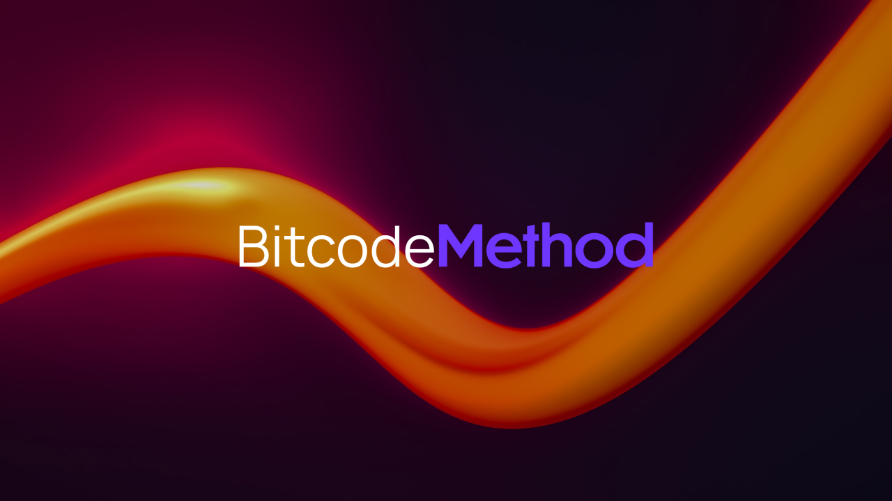 Bitcode Method – The Latest In Crypto AI Trading Technology Is Here
