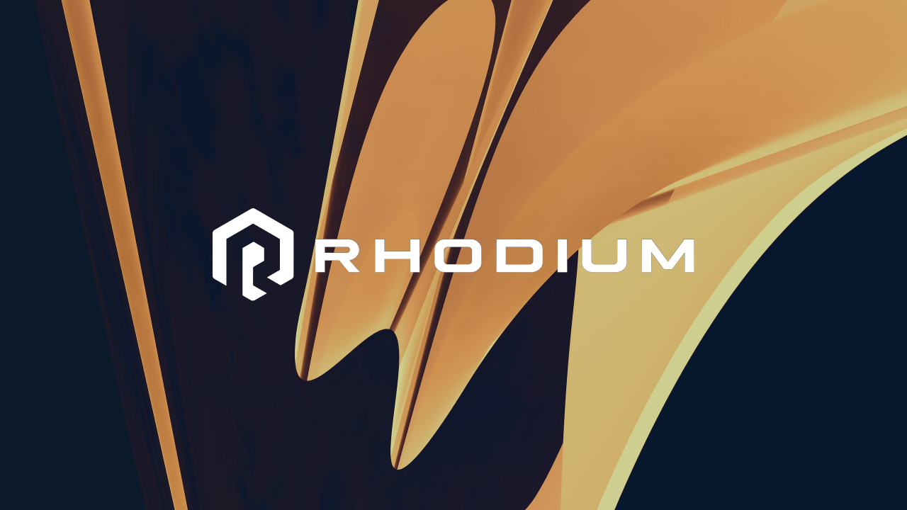 Rhodium bitcoin mining to go public