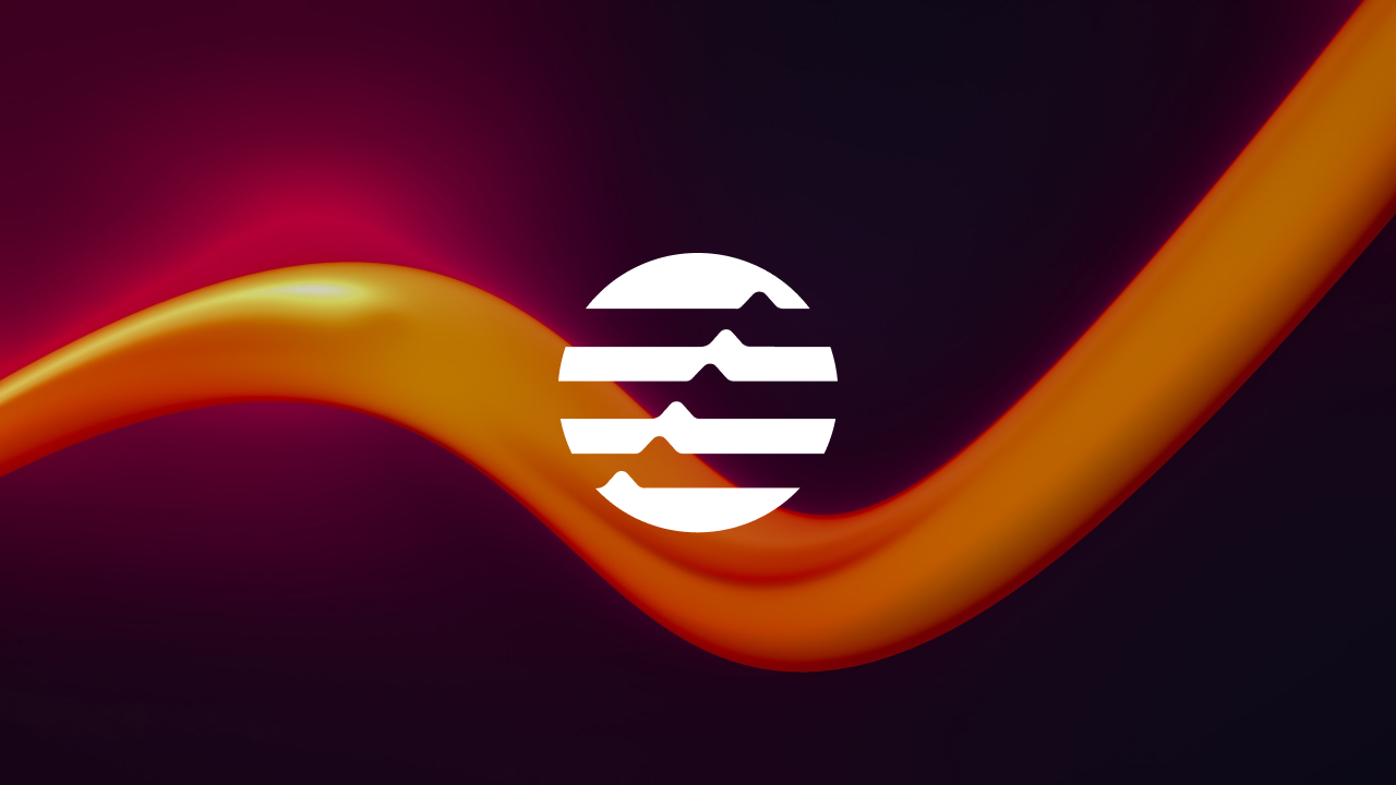 aptos mainet goes live