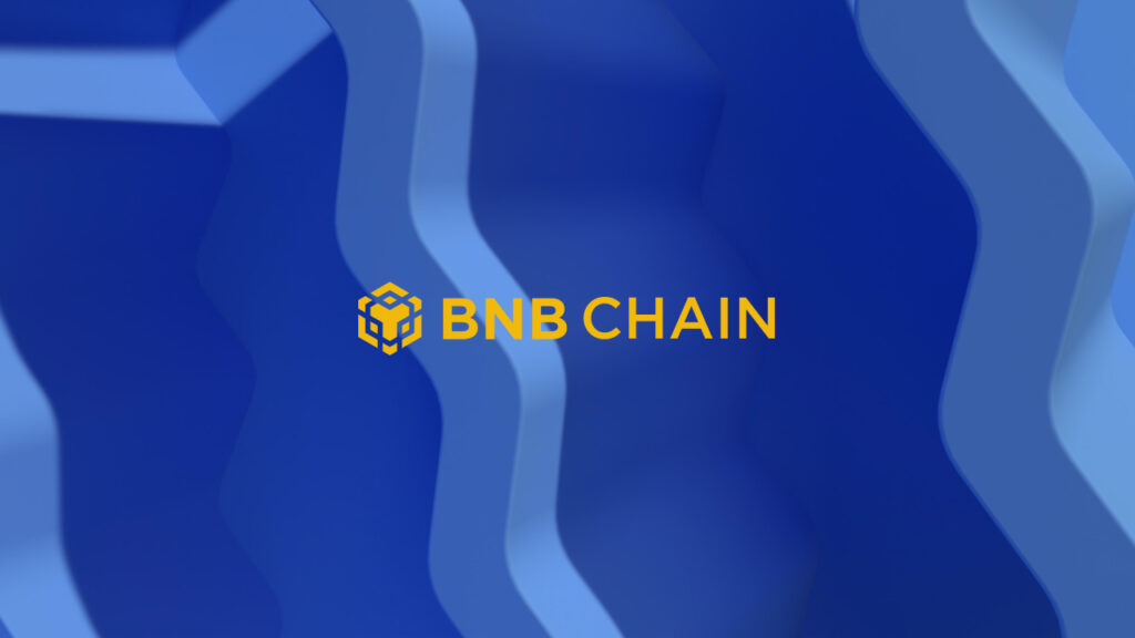 bnb chain european web3 incubator program