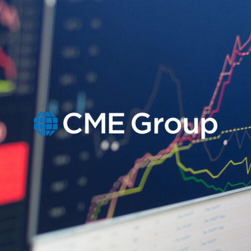 cme group to offer derivatives trading like FTX US