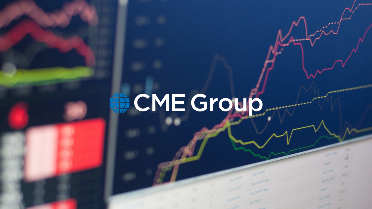 cme group to offer derivatives trading like FTX US