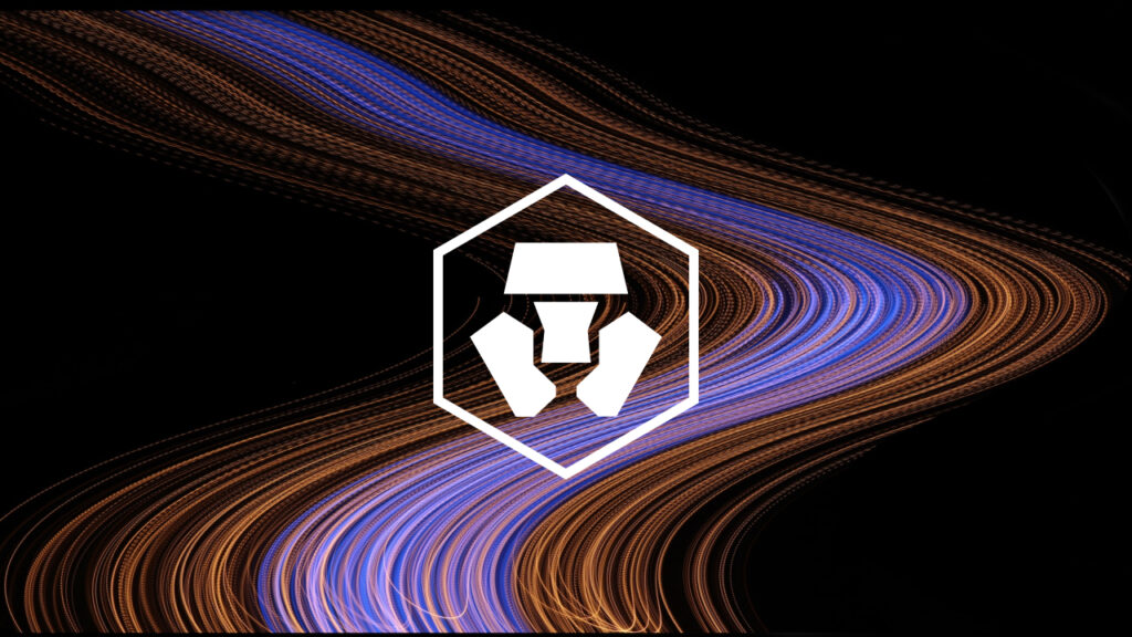crypto.com sponsorship deal cuts