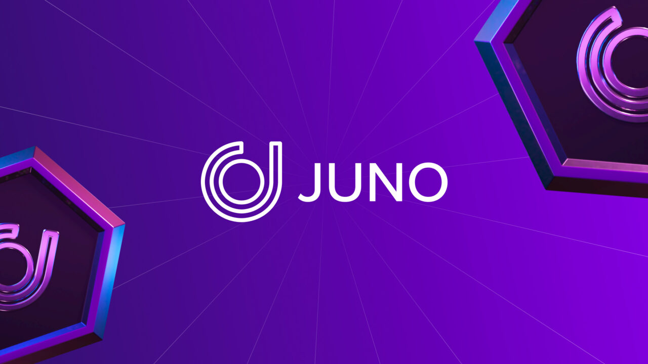 juno jcoin