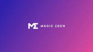 magic eden royalty payments nft