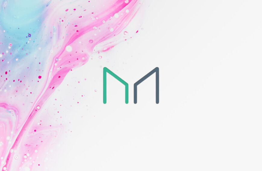 Worlds Largest DeFi Protocol MakerDAO to Buy $500M of Government Bonds