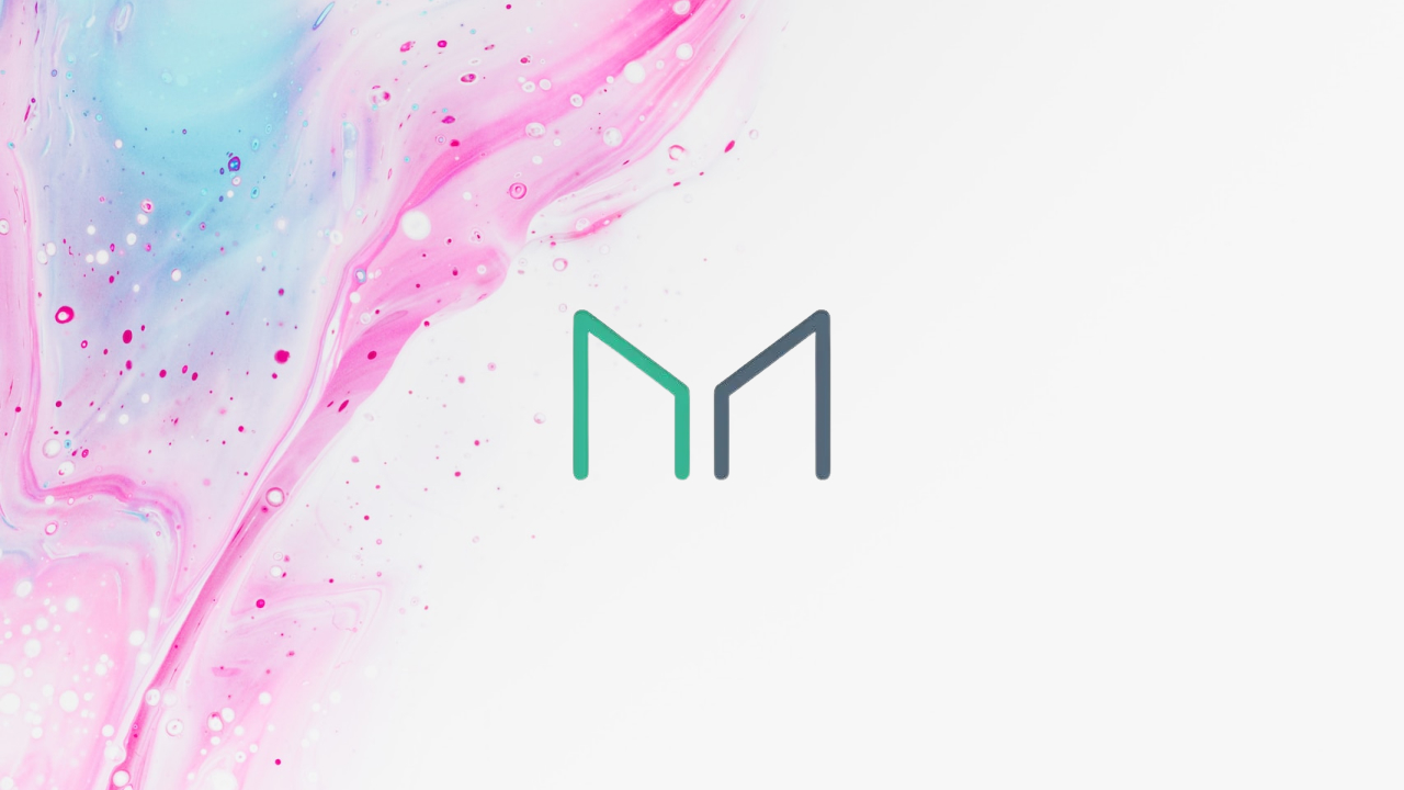 makerdao $500m government bonds