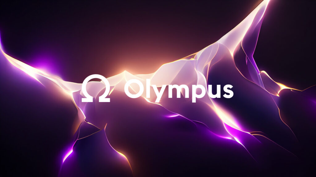 olympus dao hacked for $300k