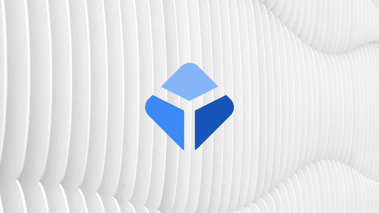 singapore approve blockchain.com