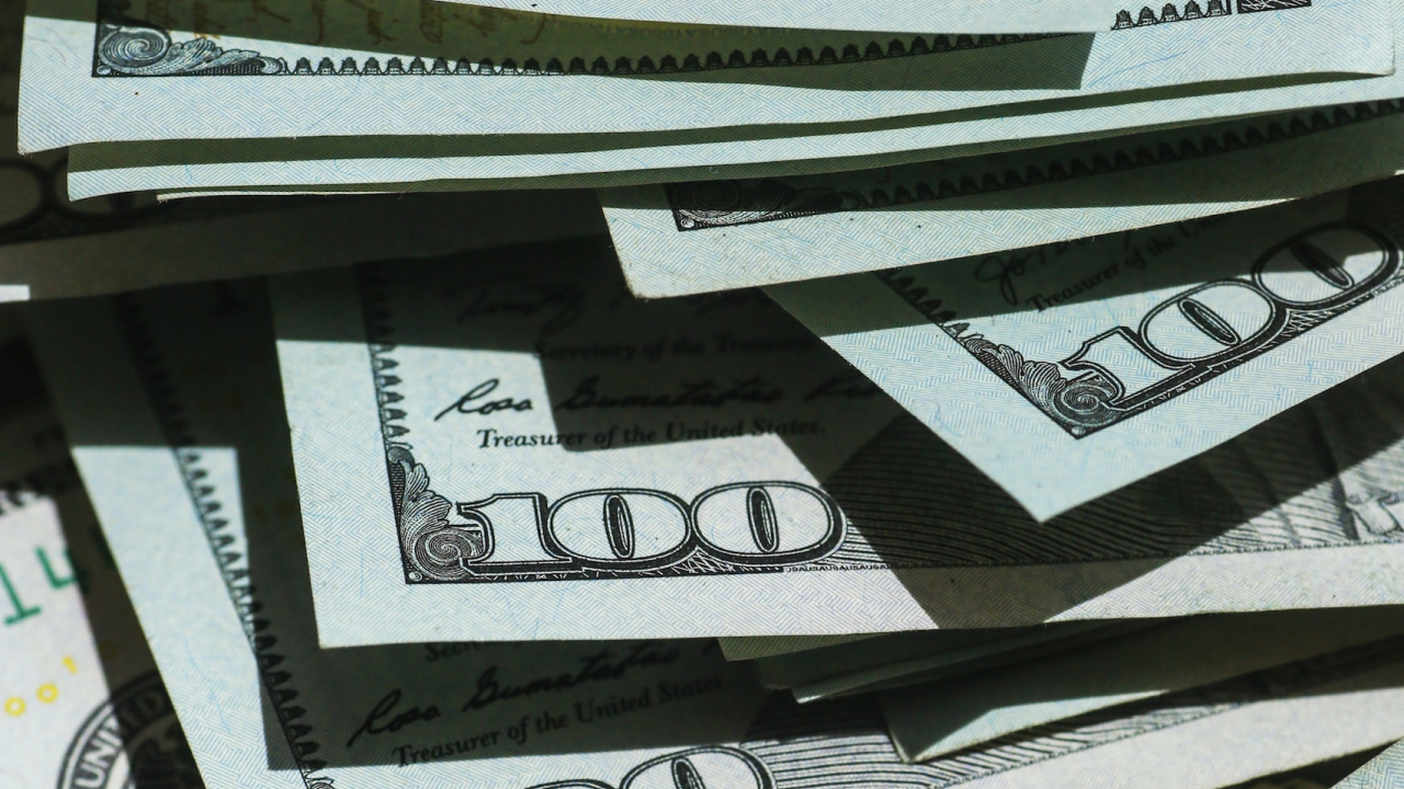 tiger global look to raise $6 billion