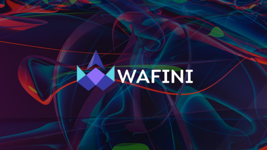 wafini nft marketplace