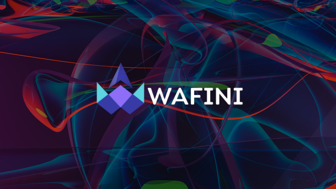 Wafini NFT Marketplace Set To Launch On Cardano, Kicks Off Seed Token Sale To Early Adopters